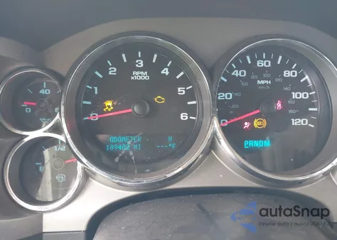 2012 Chevrolet Silverado 1500 Lt from USA, damaged, VIN 3GCPCSE04CG146542